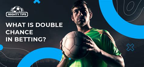 bet365 double chance meaning|Double Chance Betting Explained: DC Betting Guide and Tips.